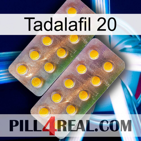 Tadalafil 20 new10.jpg